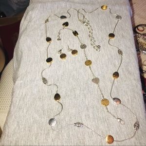 BRIGHTON Jewelry Collection